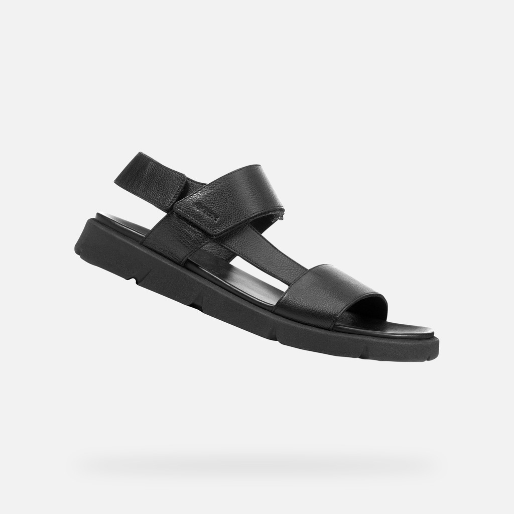 XAND 2S UOMO