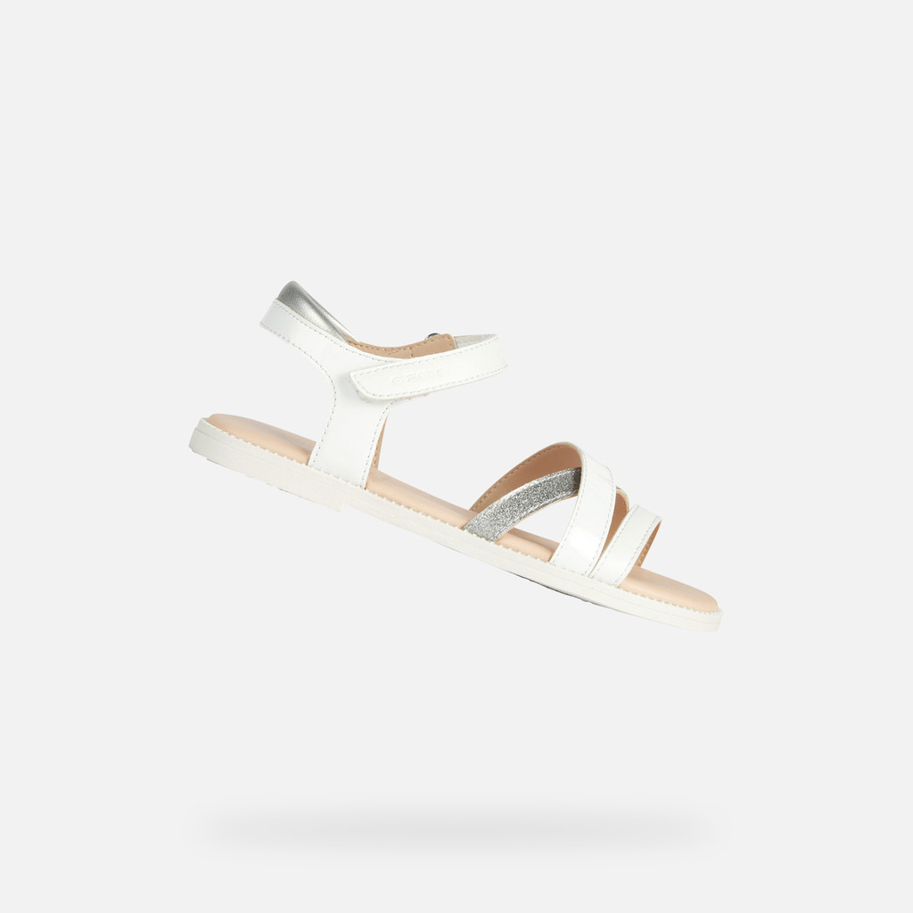 SANDAL KARLY BAMBINA