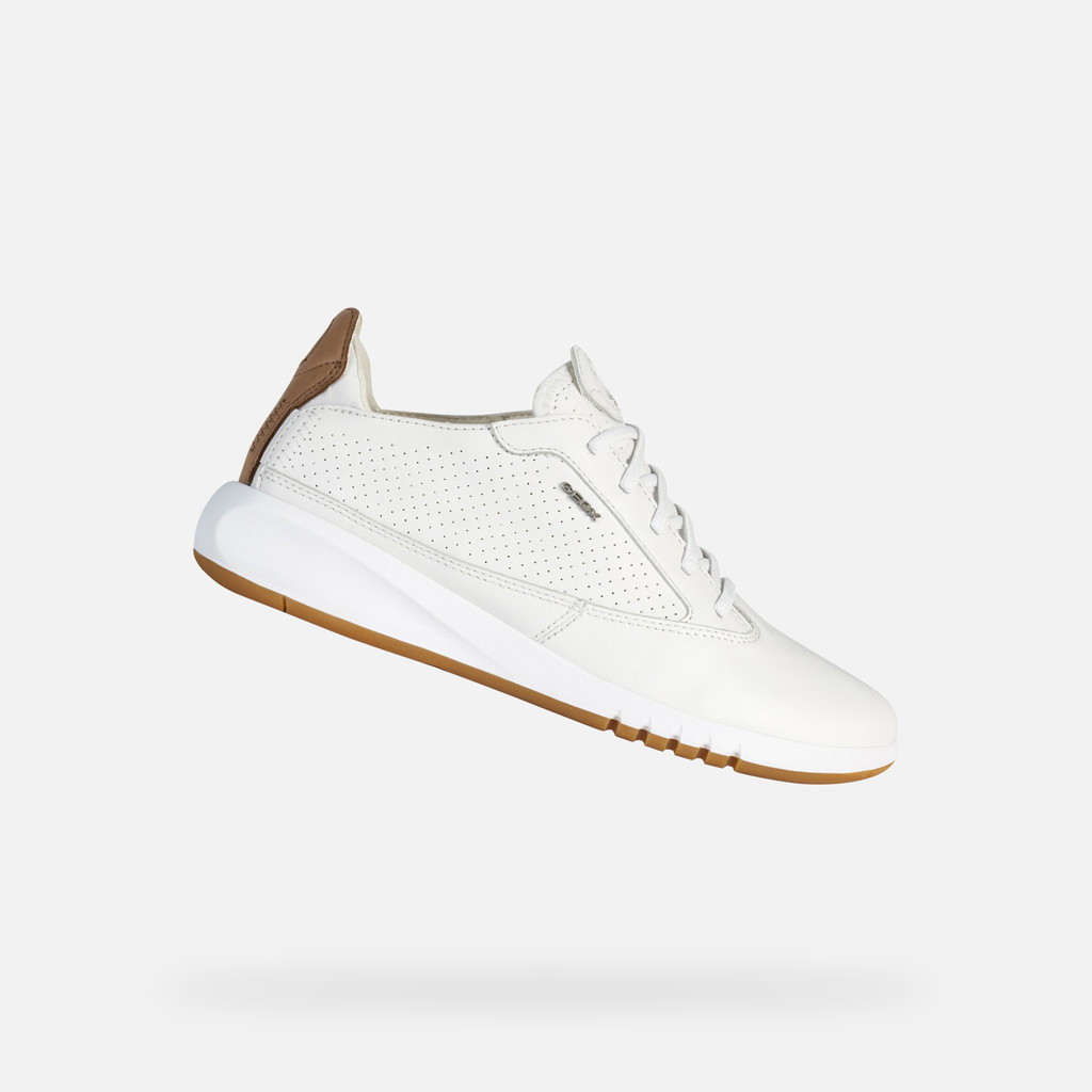 AERANTIS DONNA