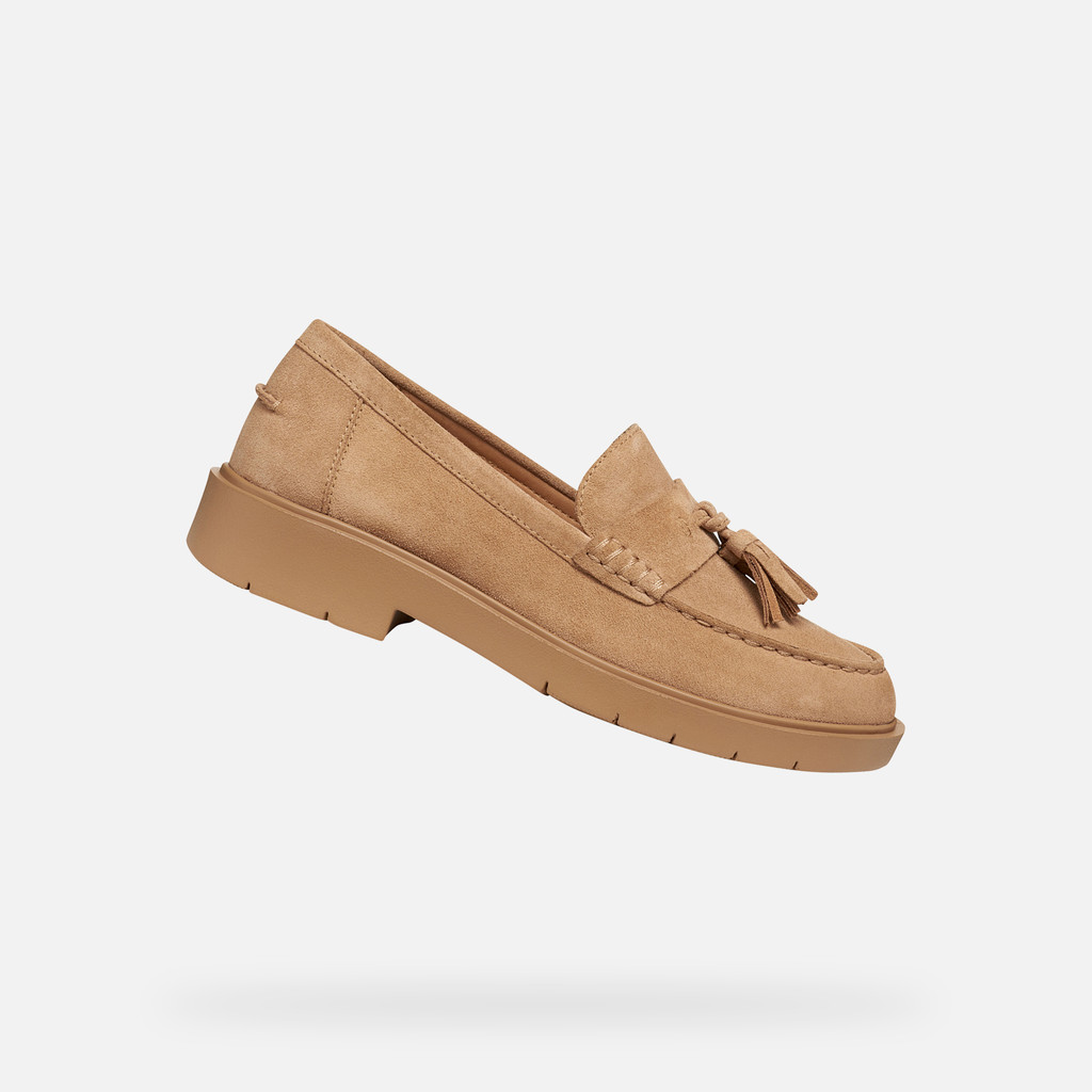 SPHERICA EC1 B DONNA