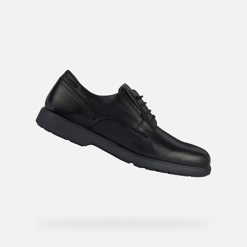 SPHERICA EC11 UOMO