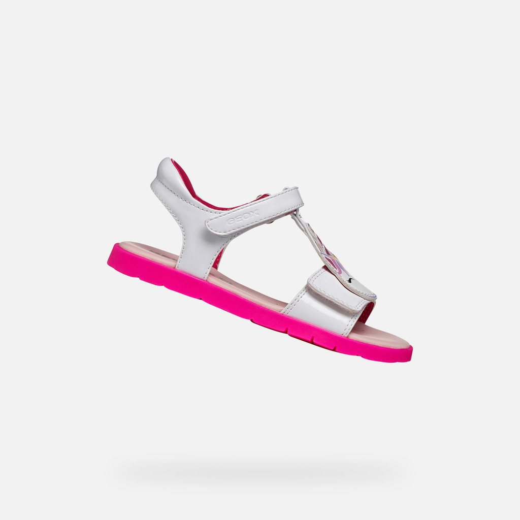 SANDAL JOYFOOT BAMBINA