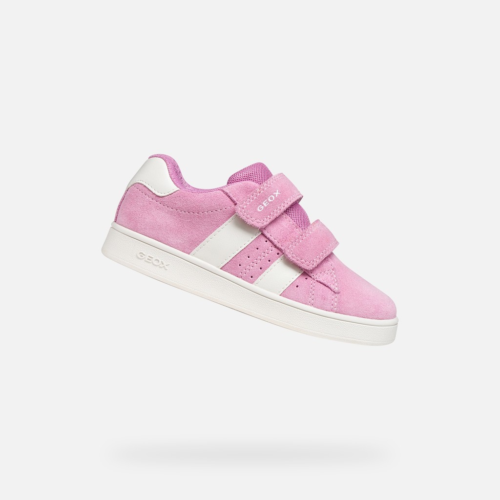 ECLYPER BAMBINA