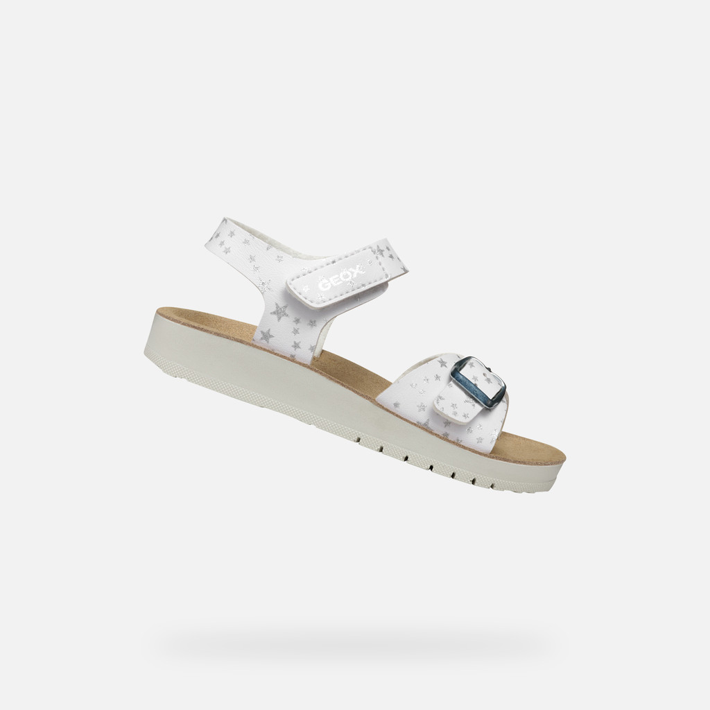 SANDAL COSTAREI BAMBINA