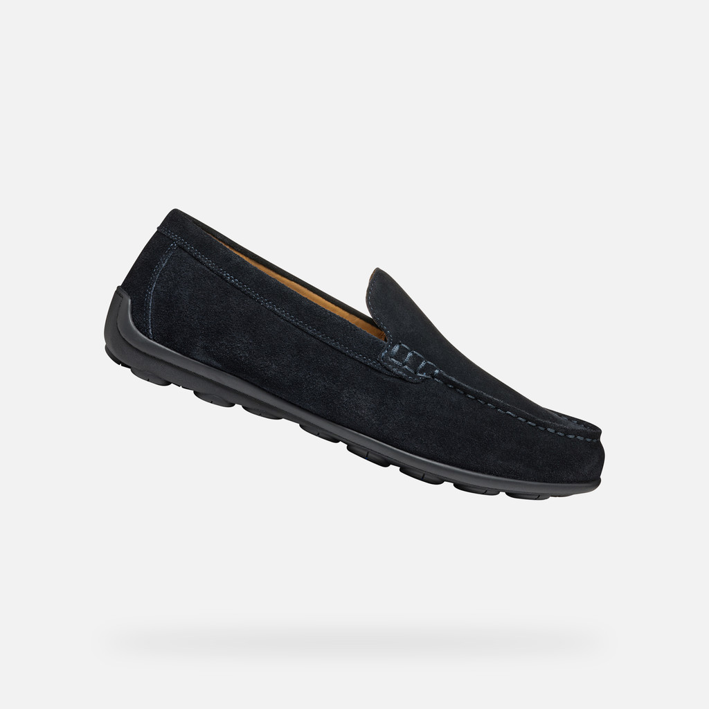 SPHERICA EC16 UOMO