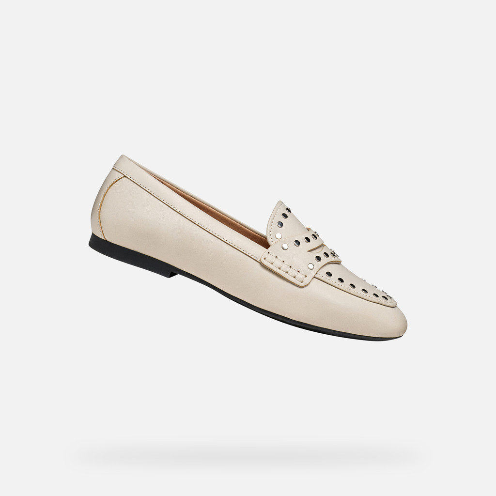 NEW PALMARIA DONNA