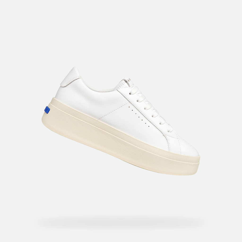 GXCP-03 DONNA