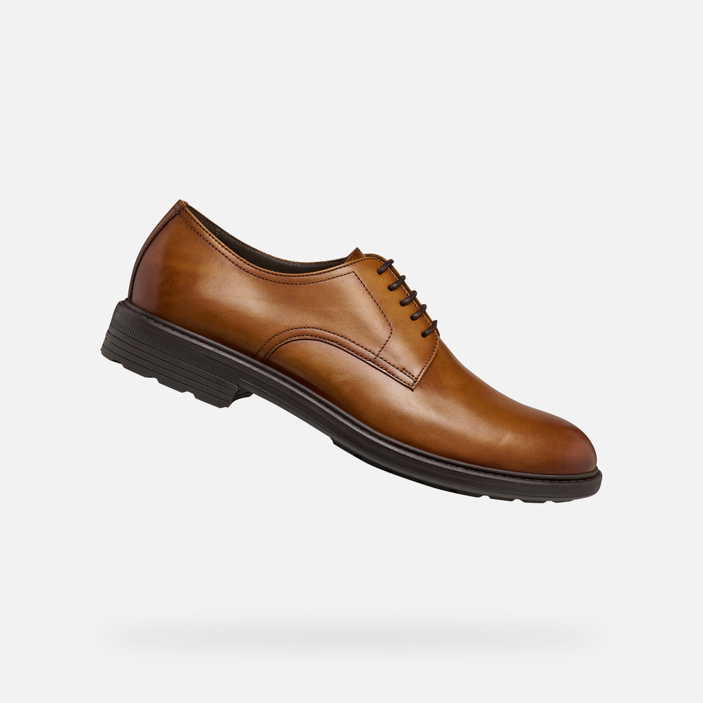WALK PLEASURE B UOMO