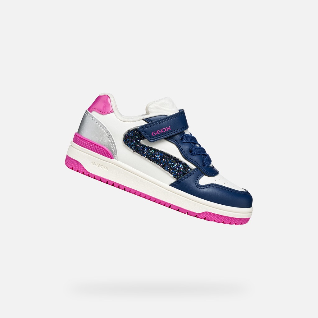 WASHIBA BAMBINA