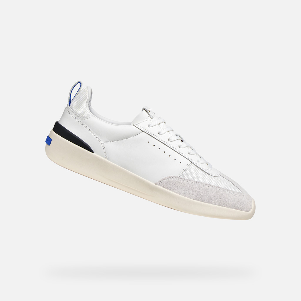 GXRN-02 UOMO