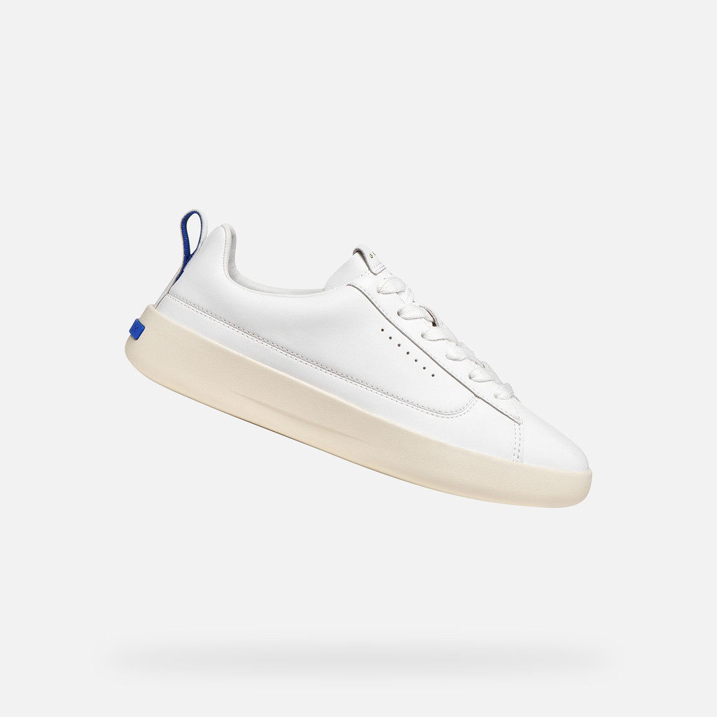 GXCP-01 DONNA