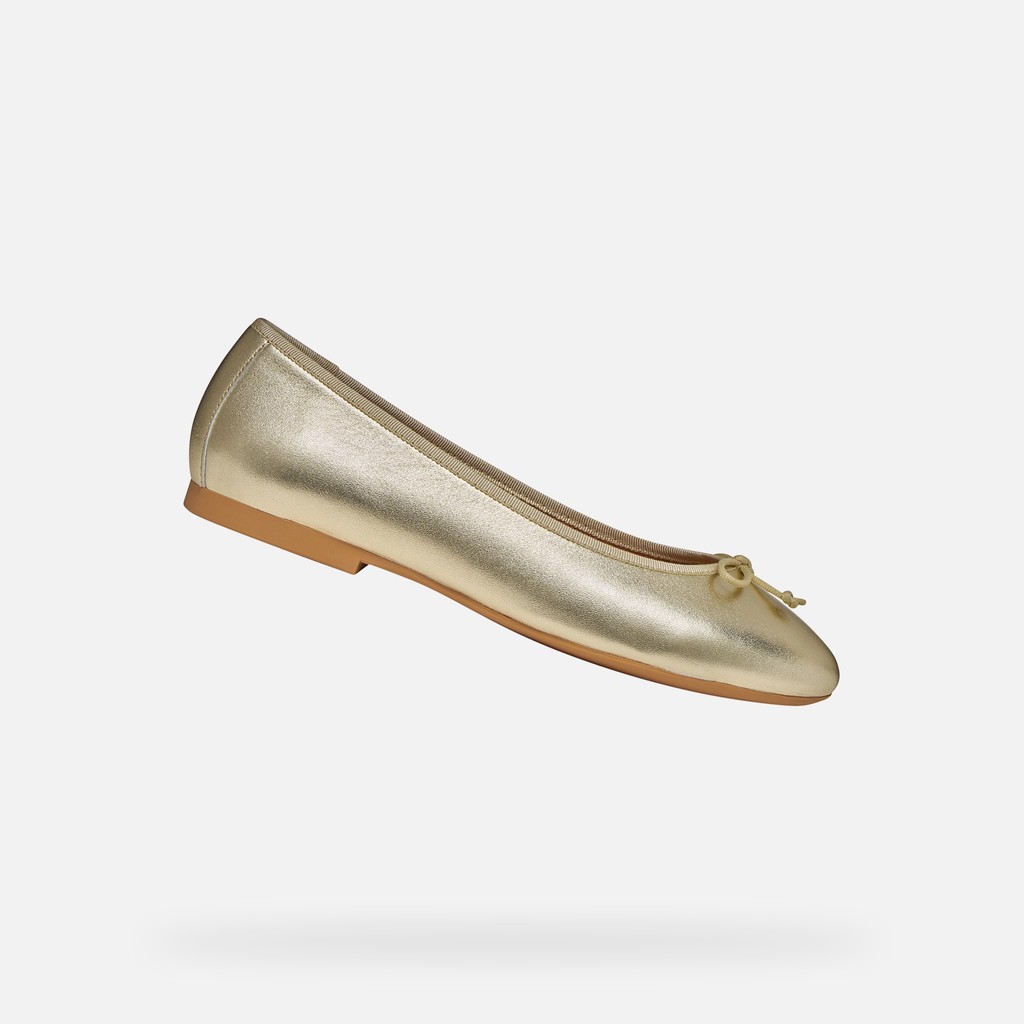 NEW PALMARIA DONNA