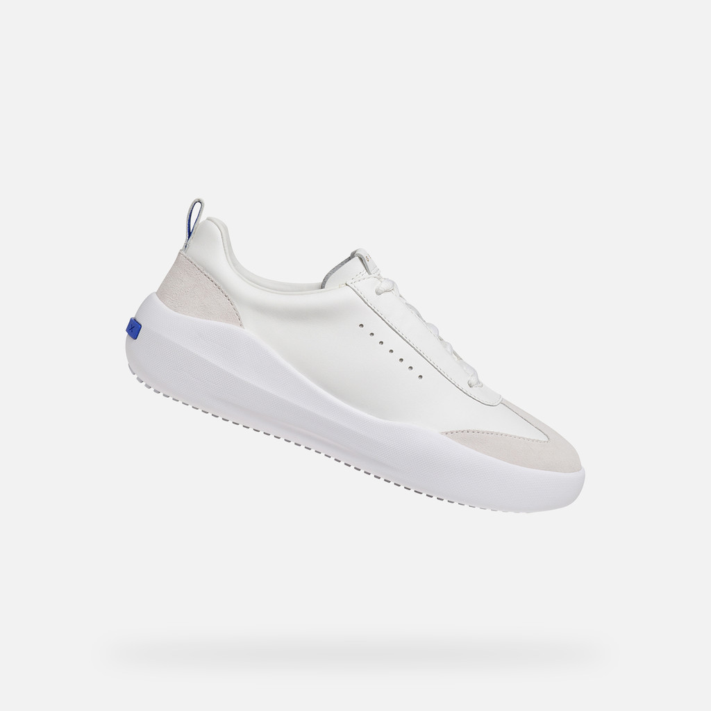 GXCP-02 DONNA
