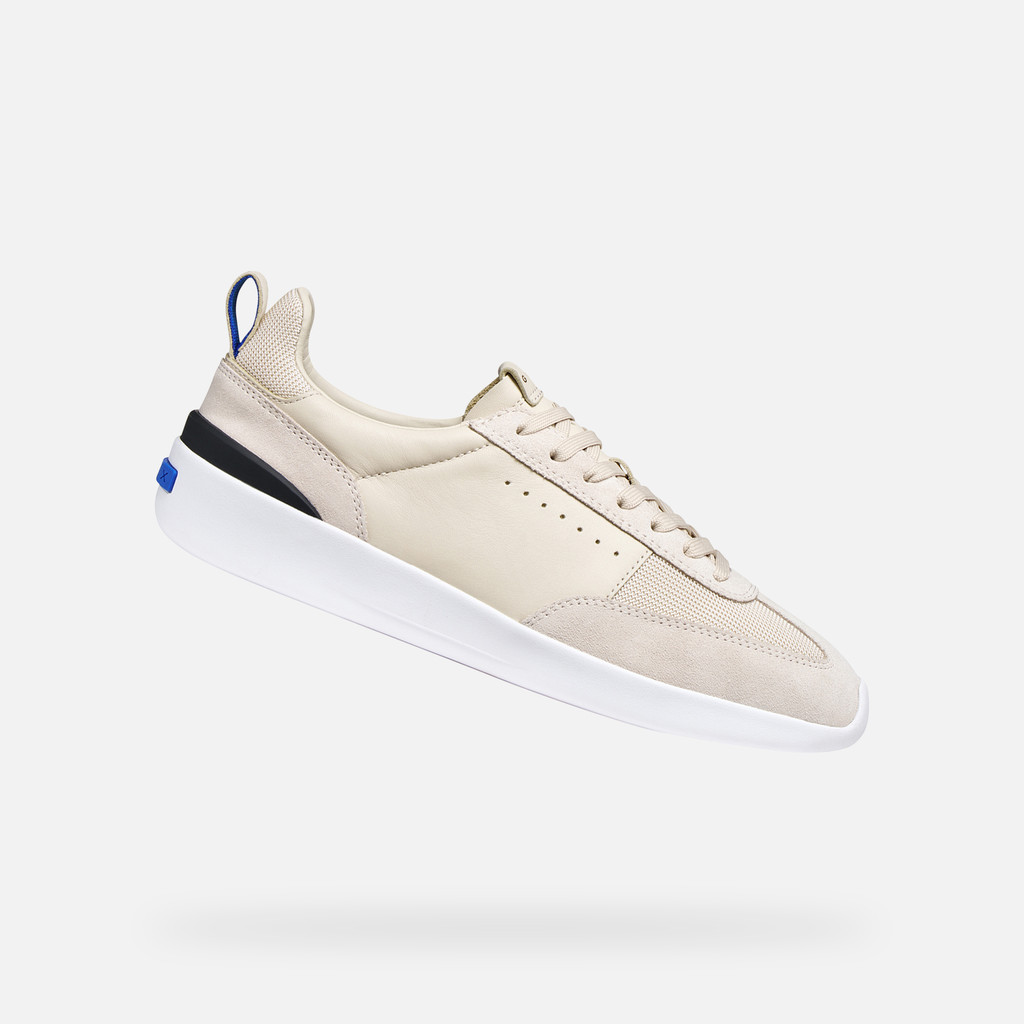 GXRN-02 UOMO