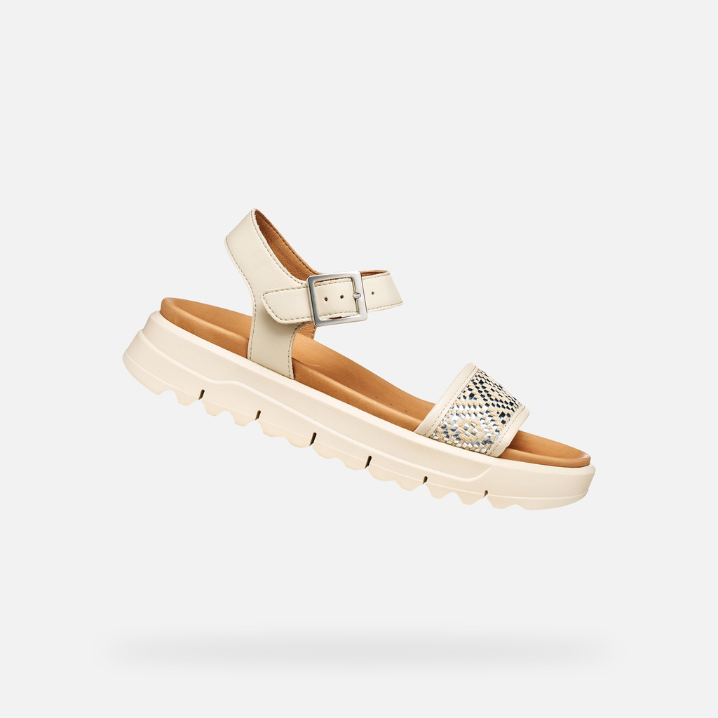 XAND 2.1S DONNA