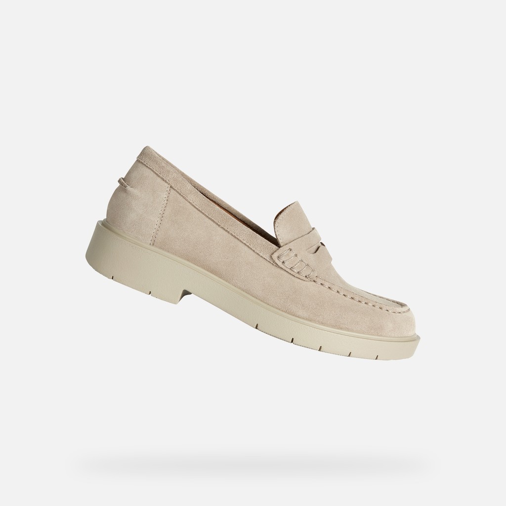 SPHERICA EC1 B DONNA