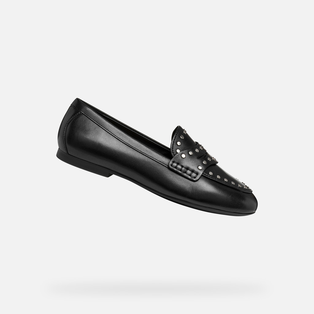 NEW PALMARIA DONNA