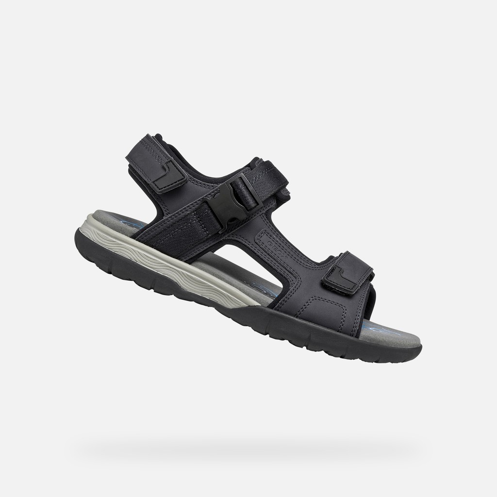 SPHERICA EC5 UOMO