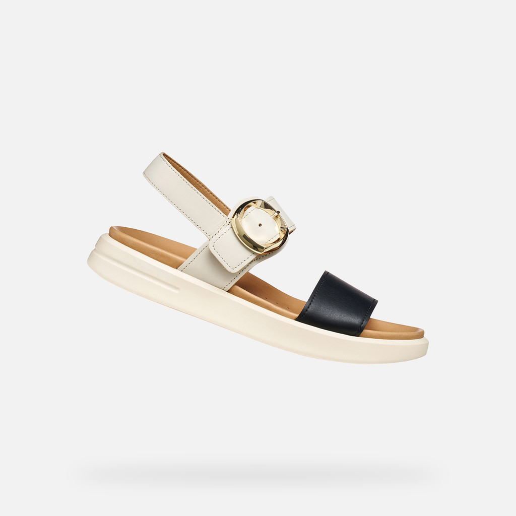 XAND 2S DONNA