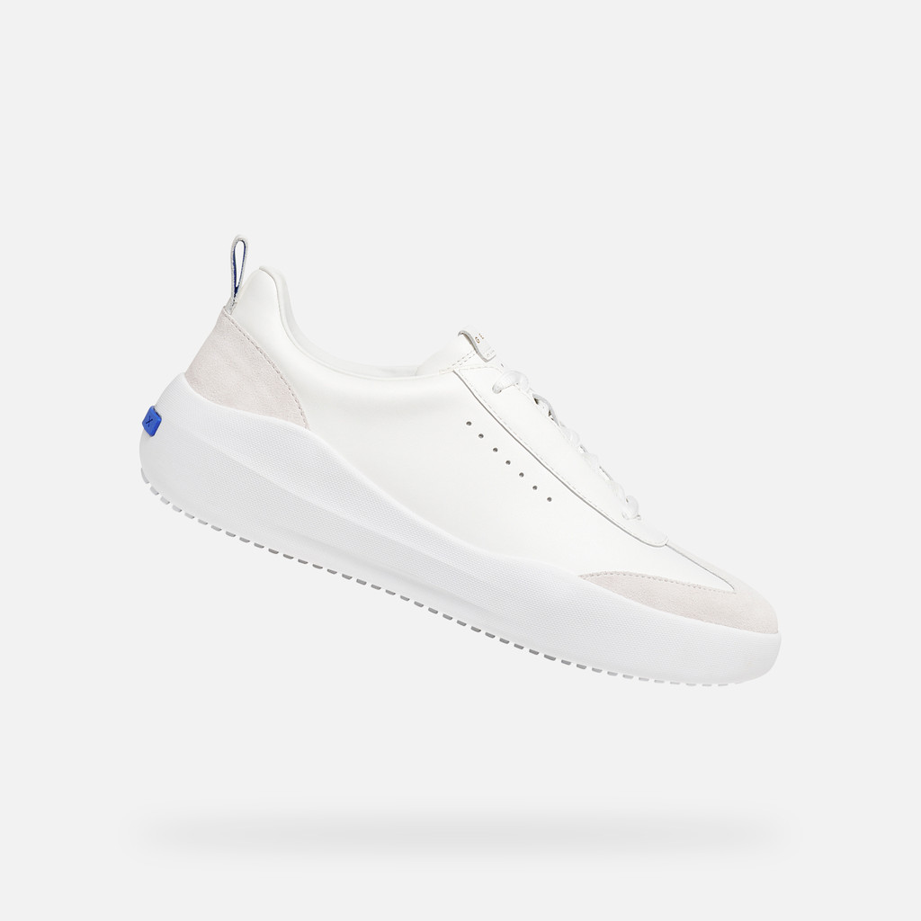 GXCP-02 UOMO