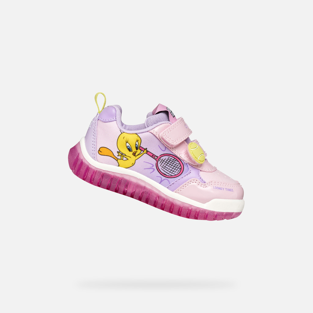 LIGHTYLOO BIMBA
