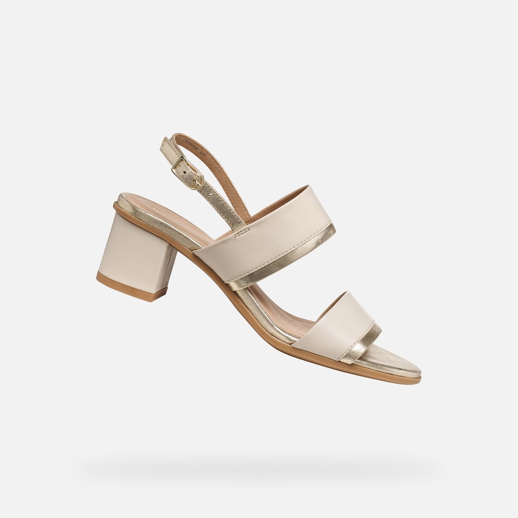 AURELY 50 DONNA