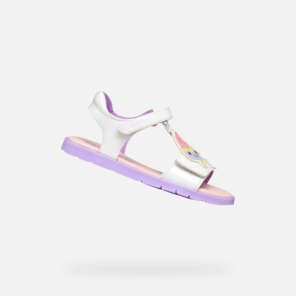 SANDAL JOYFOOT BAMBINA