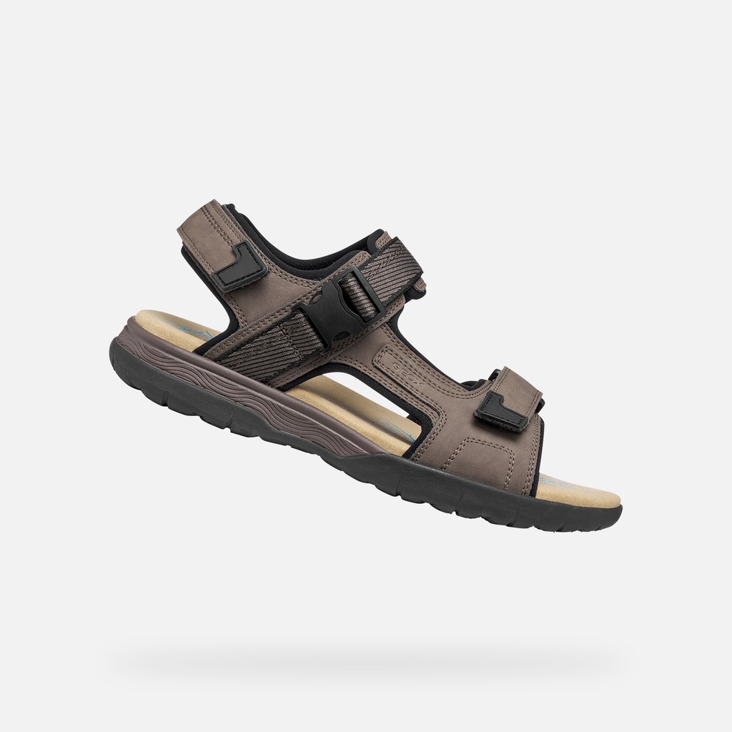 SPHERICA EC5 UOMO