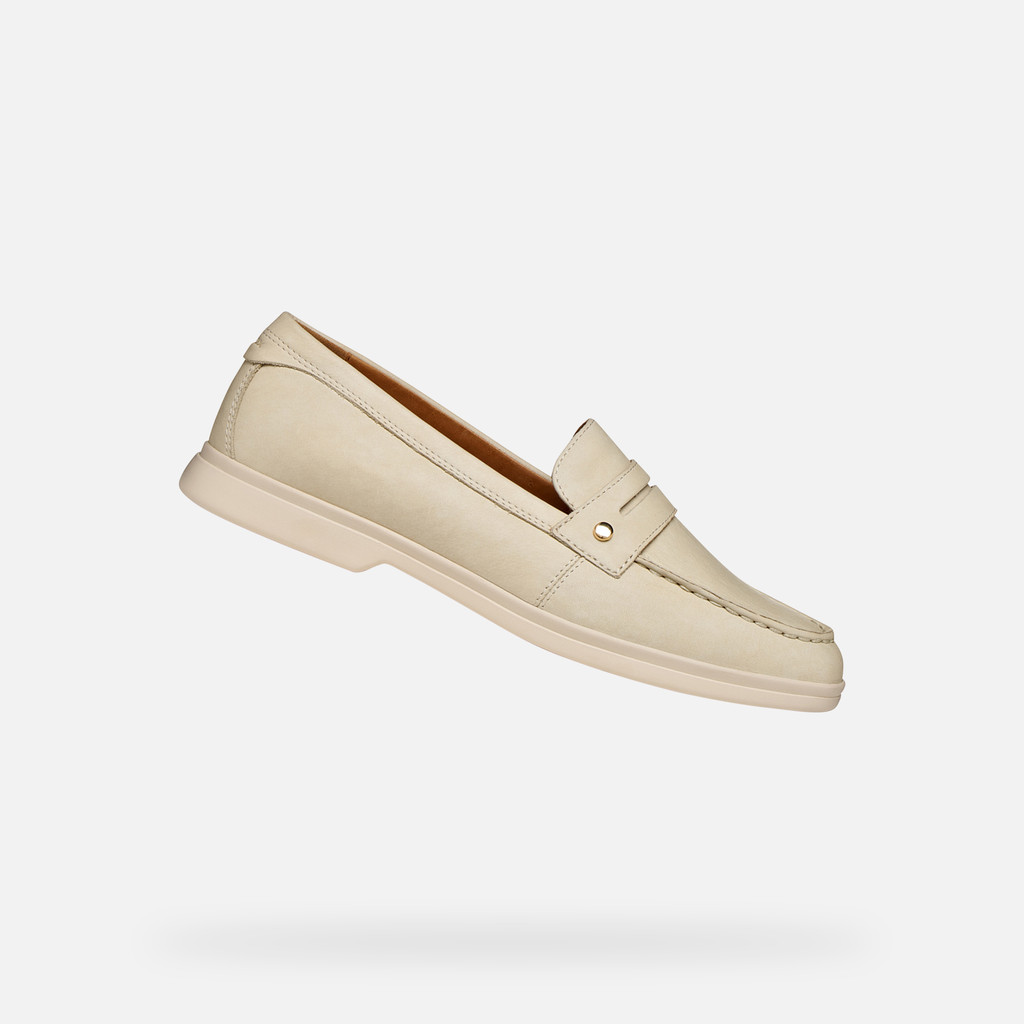 XAND 3 DONNA