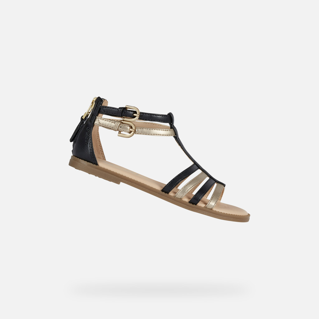 SANDAL KARLY BAMBINA