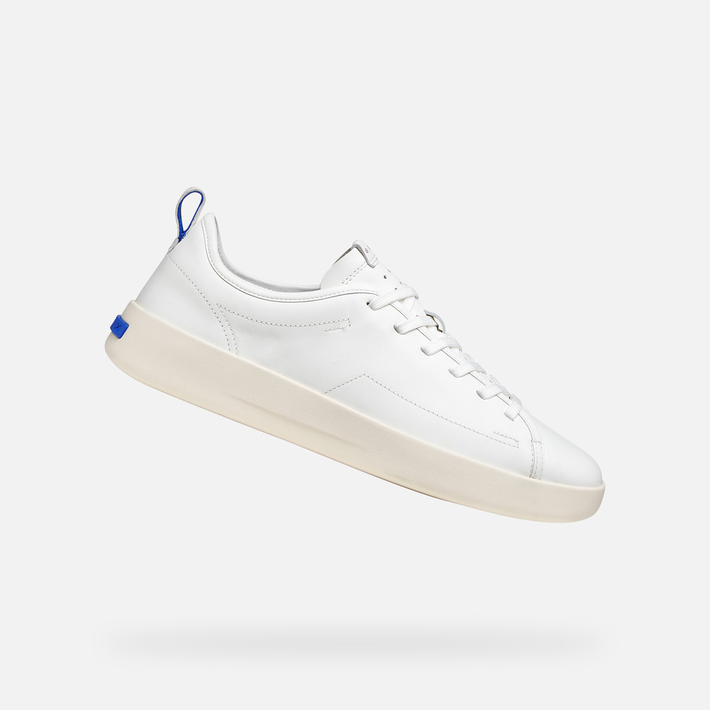 GXCP-01 UOMO
