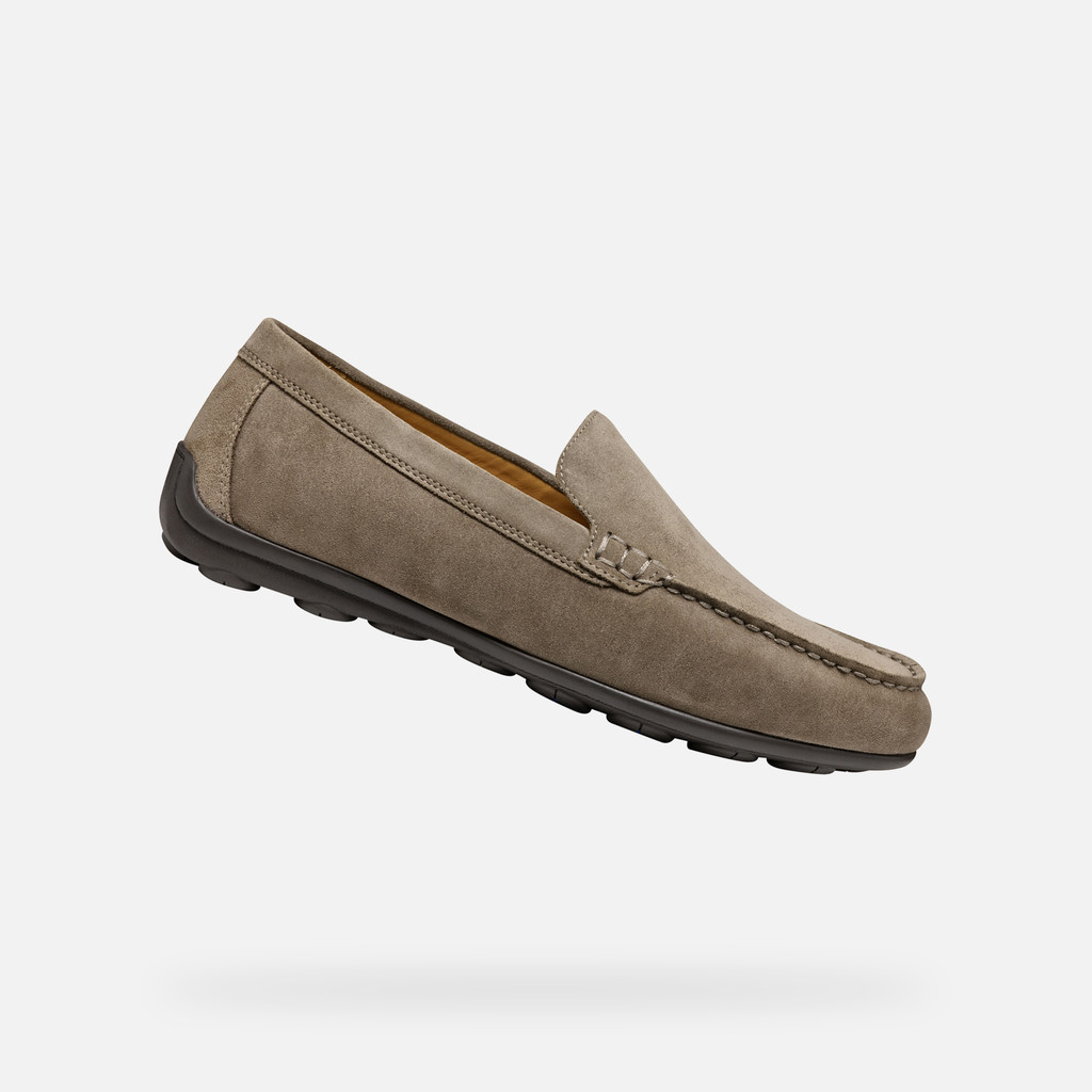 SPHERICA EC16 UOMO