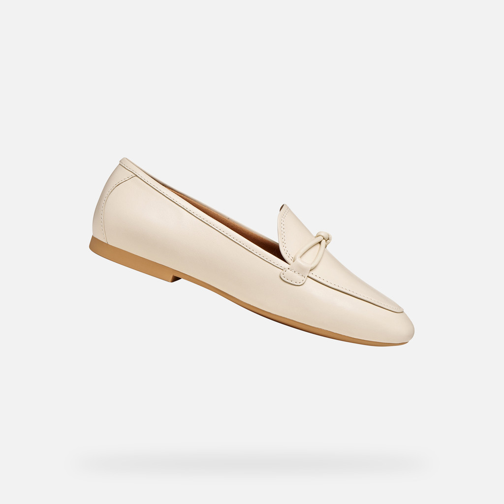 NEW PALMARIA DONNA
