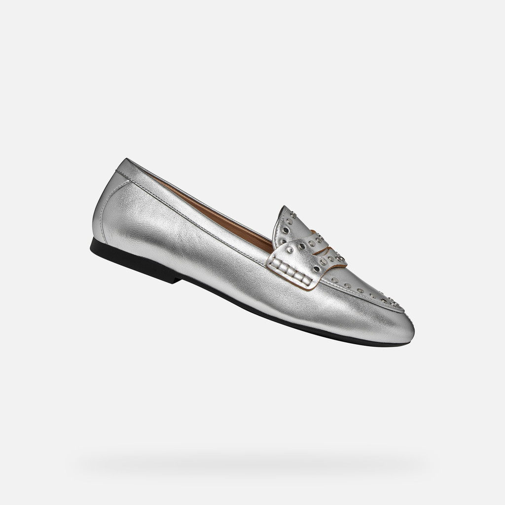 NEW PALMARIA DONNA