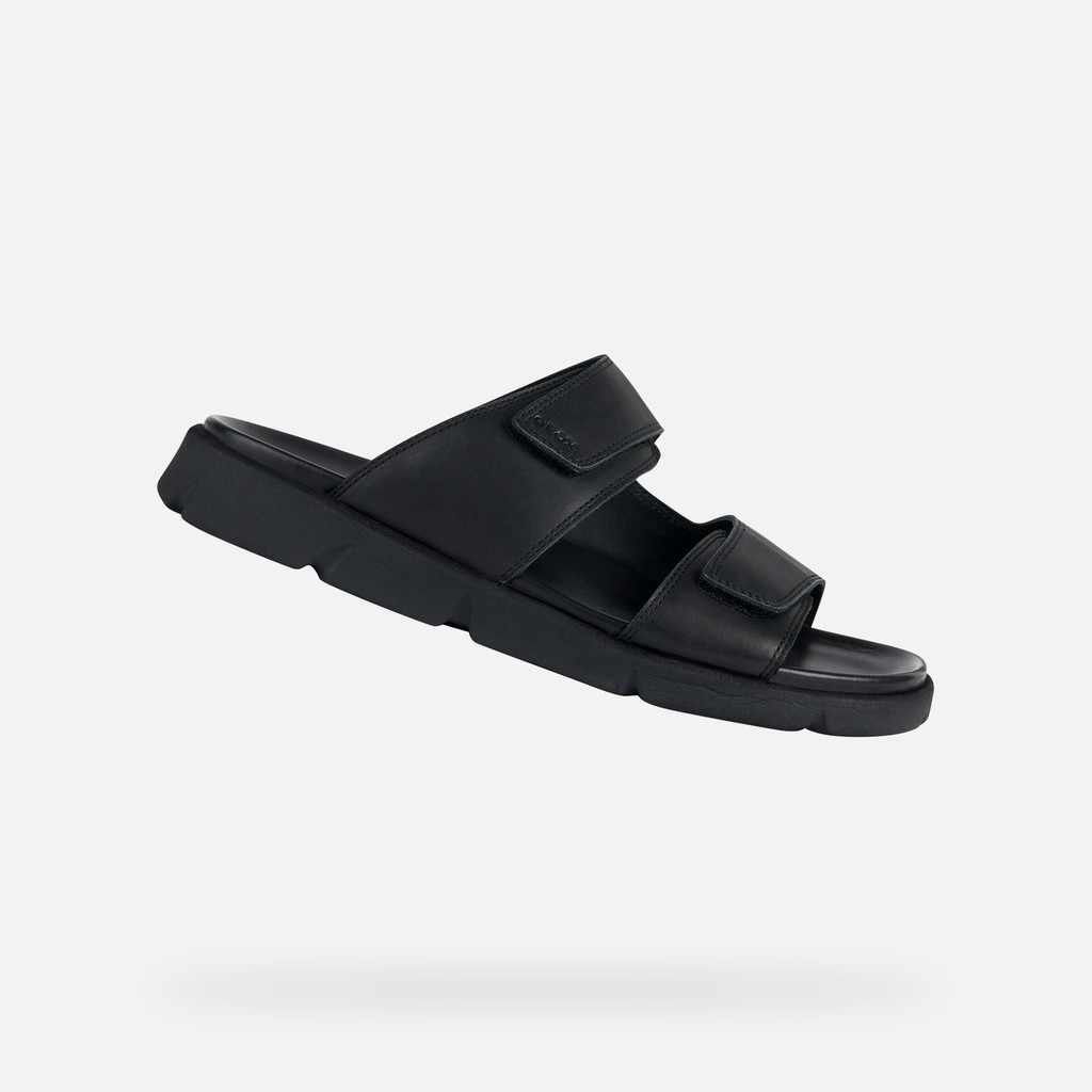 XAND 2S UOMO
