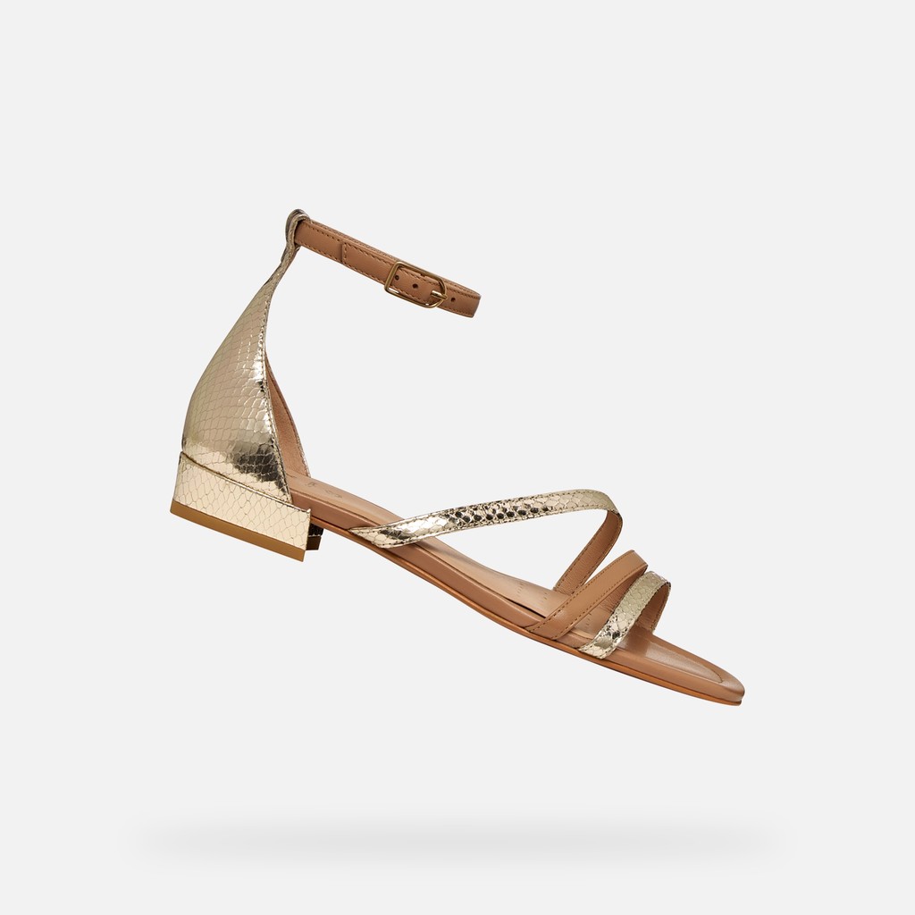 NEW ERAKLIA 15 DONNA