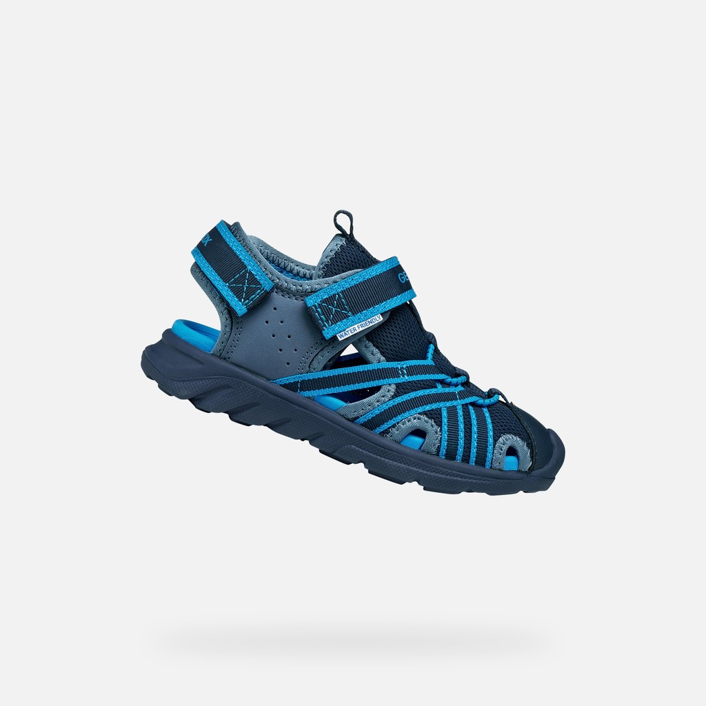 SANDAL AIRADYUM   JUNIOR