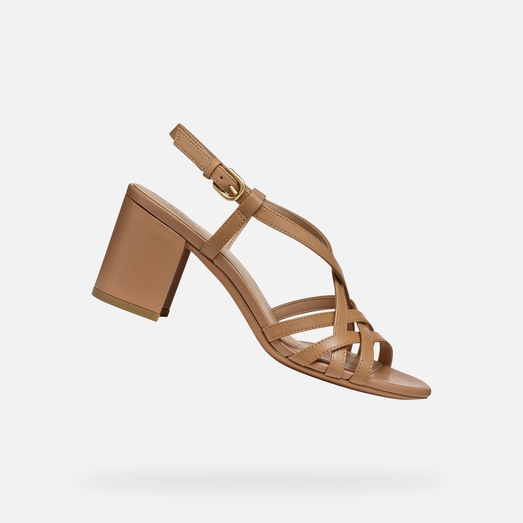 VIRNILISA 65 S DONNA