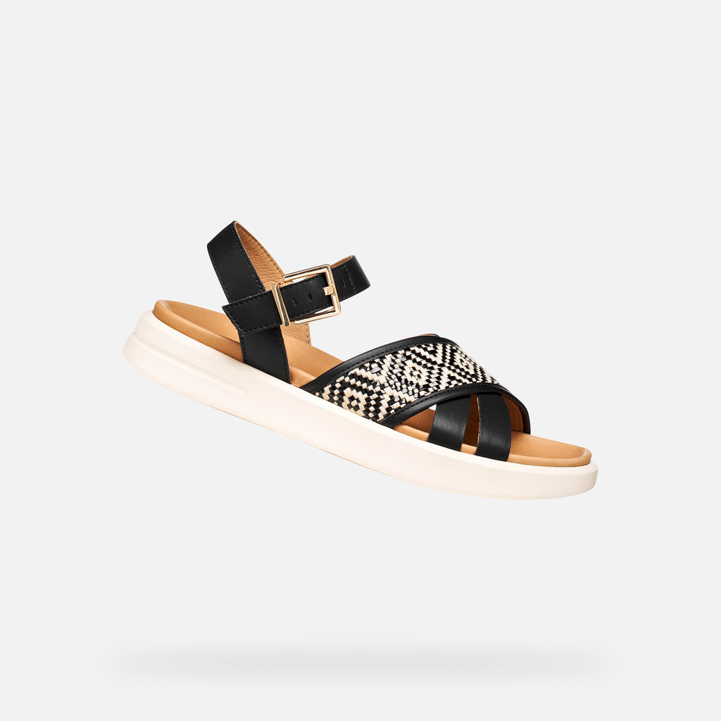 XAND 2S DONNA