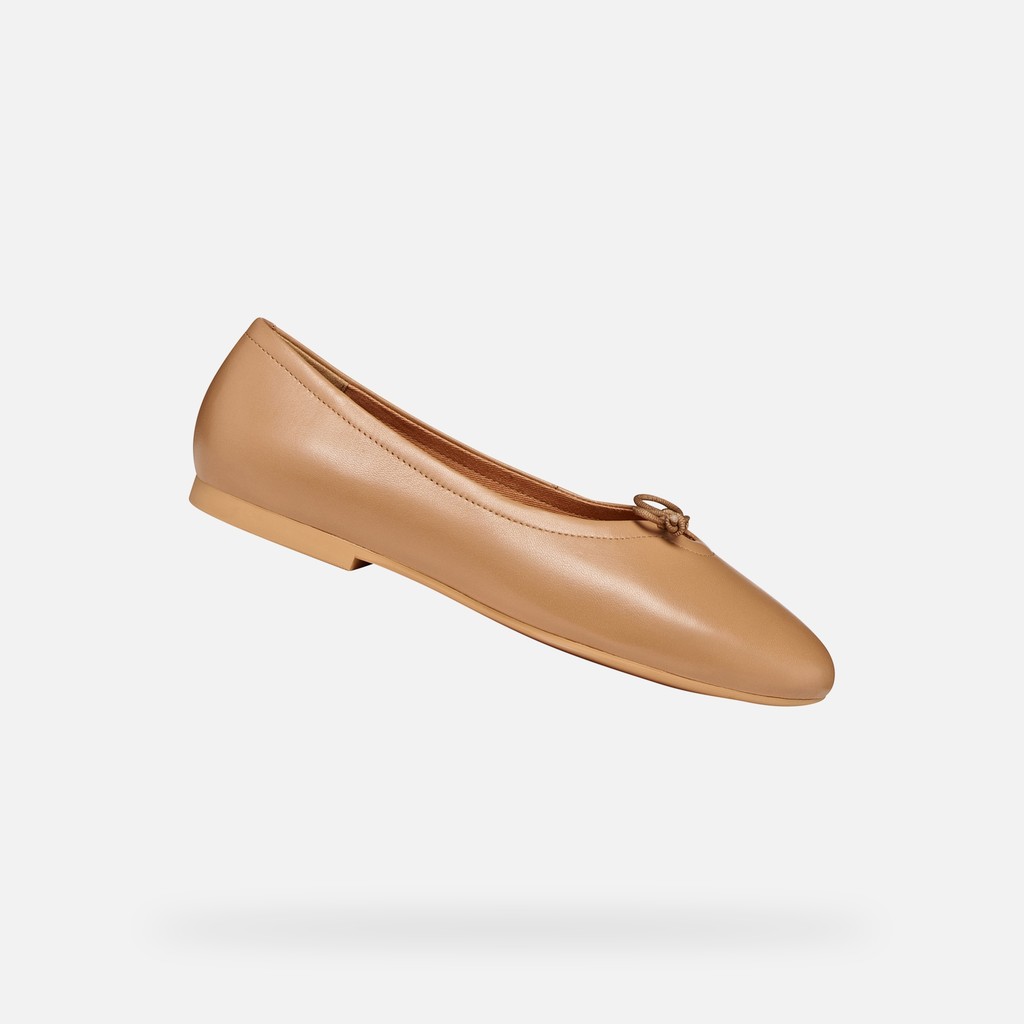 NEW PALMARIA DONNA