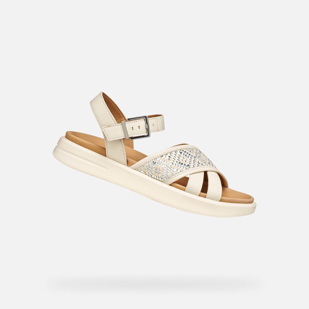 XAND 2S DONNA
