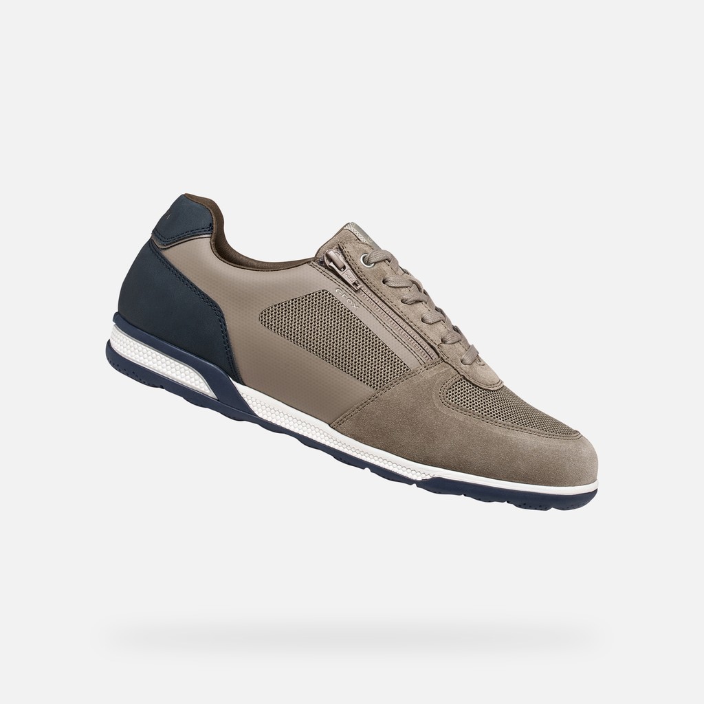 SPHERICA ACTIF X3 UOMO