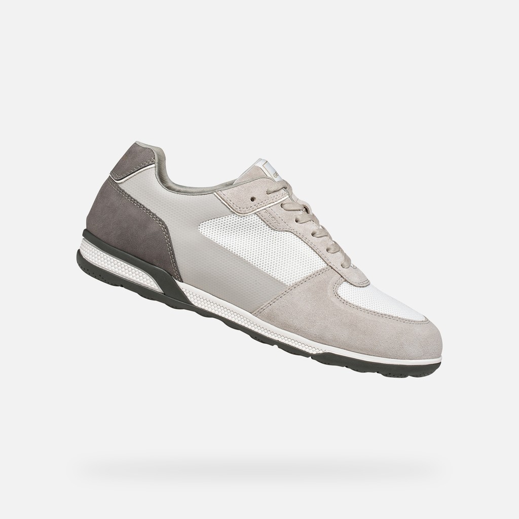 SPHERICA ACTIF X3 UOMO