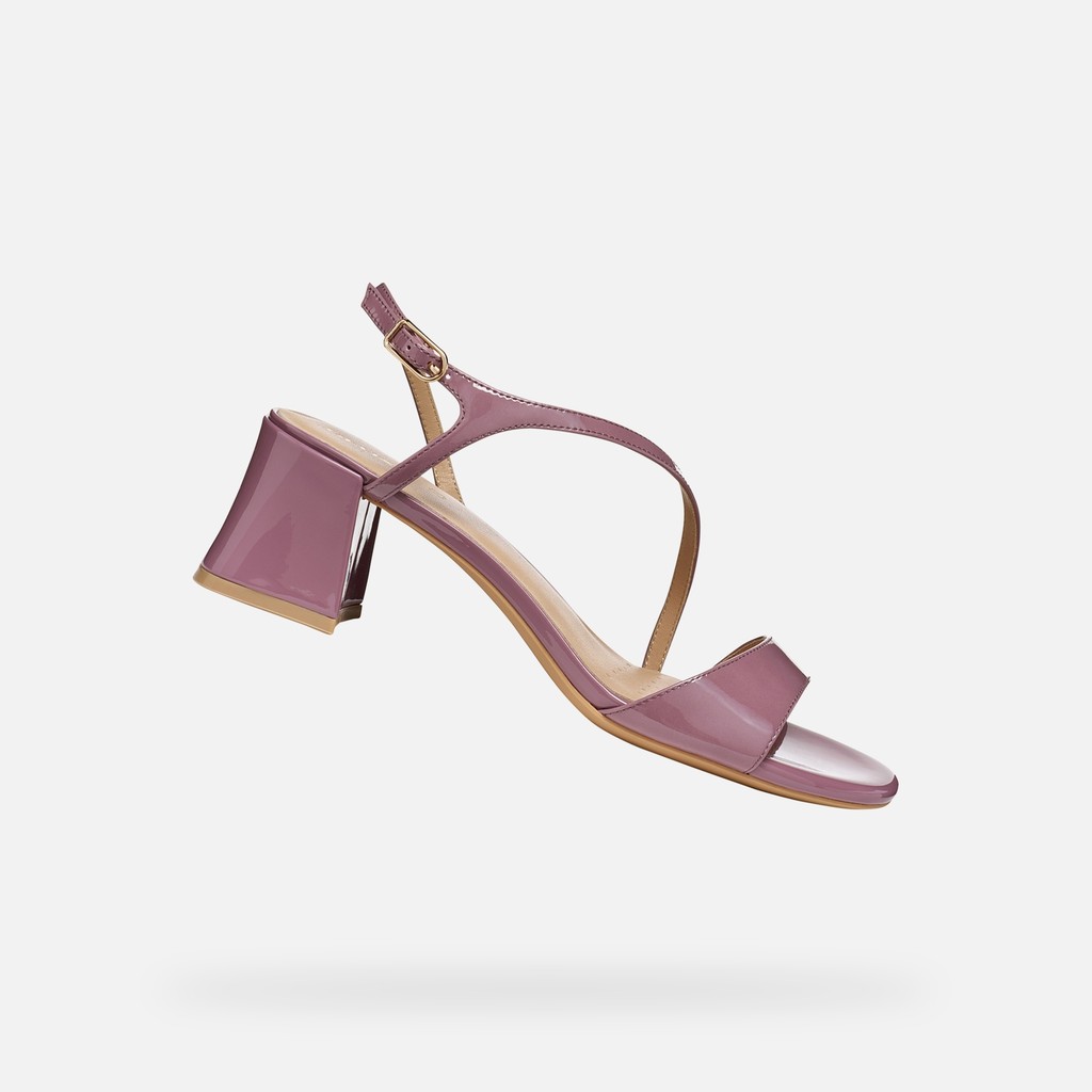 NEW ERAKLIA 50 T01 DONNA