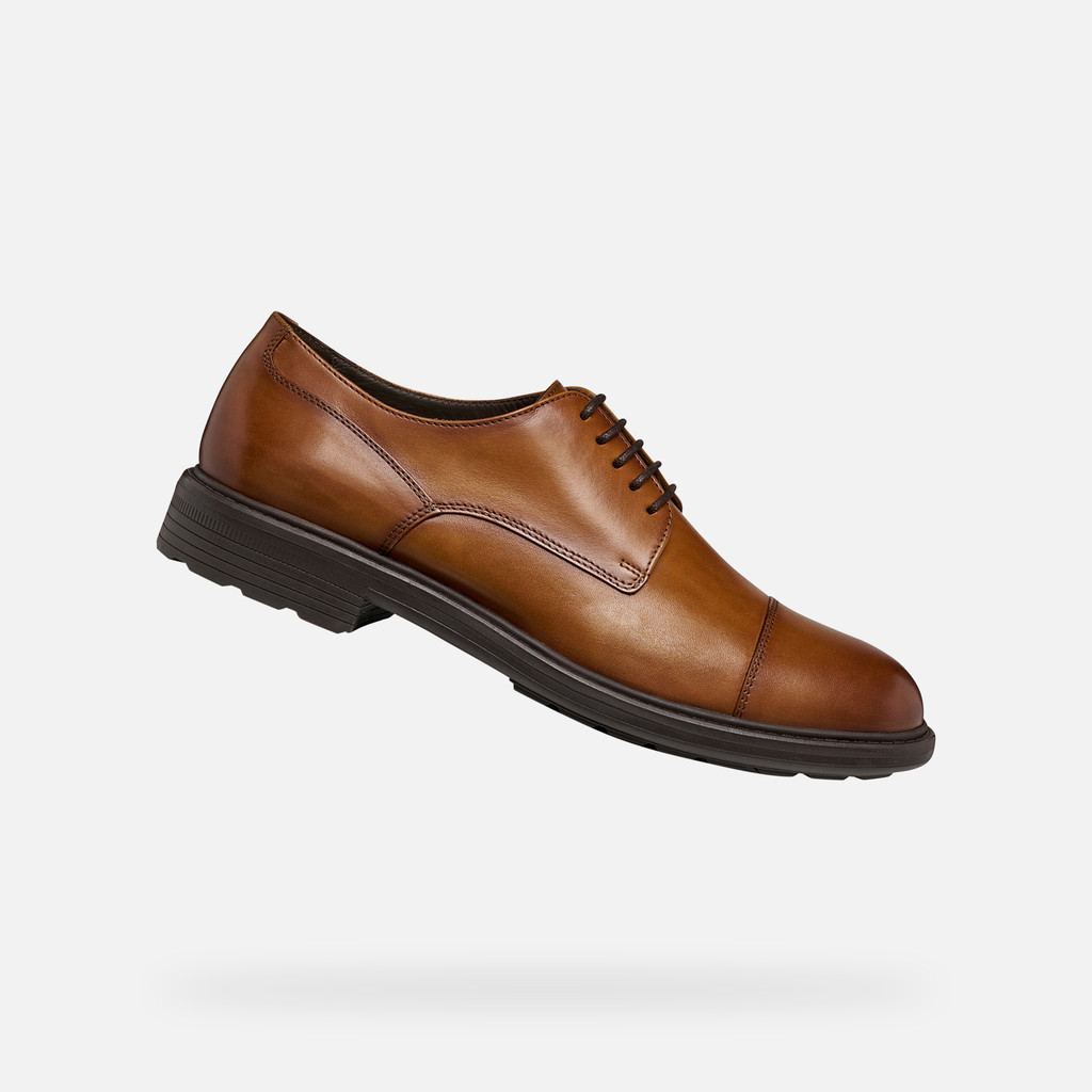 WALK PLEASURE B UOMO
