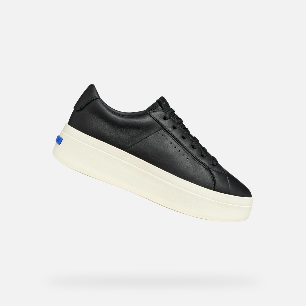 GXCP-03 DONNA