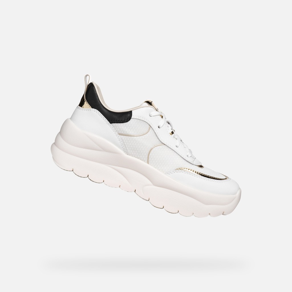 XTORS DONNA
