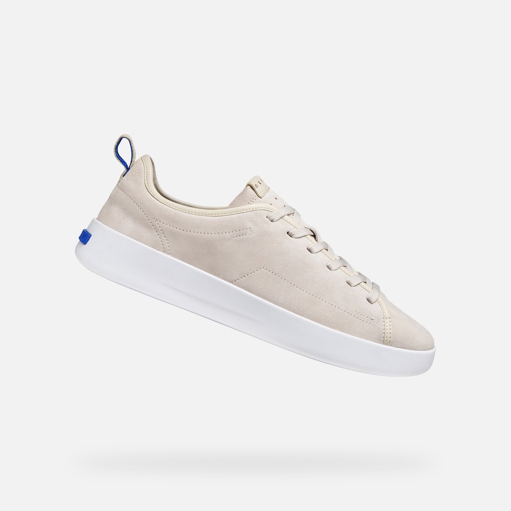 GXCP-01 UOMO