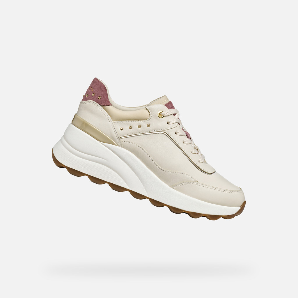 SPHERICA EC13 DONNA