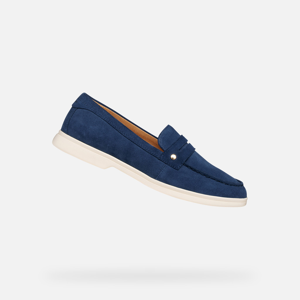 XAND 3 DONNA